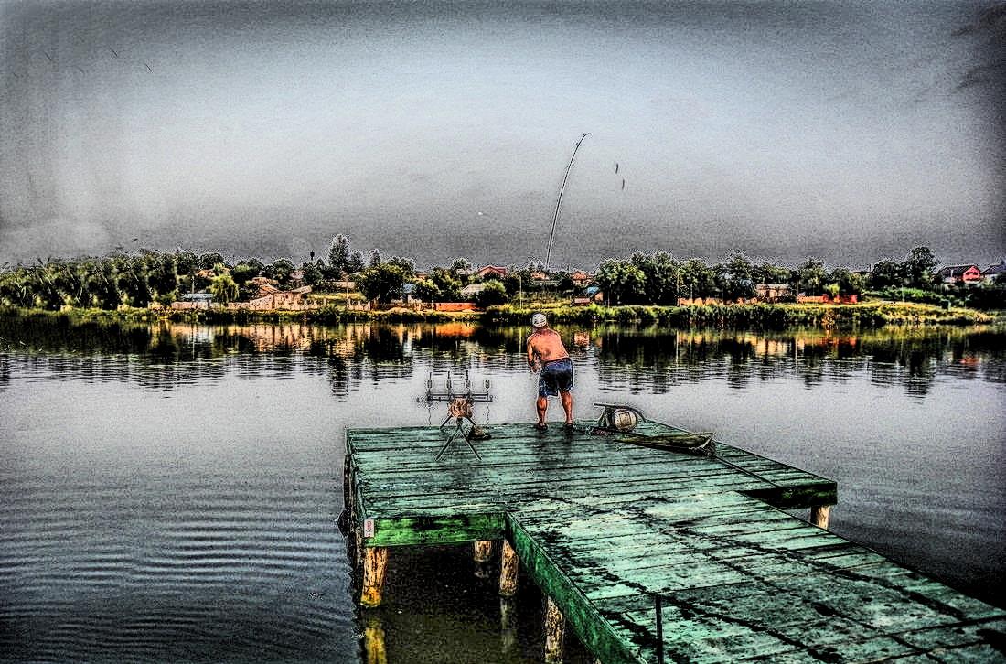 Cupa Verii MV2 - RB Baits - 2013 - 1015920hdrmode2.jpg